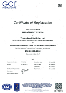ISO-9001